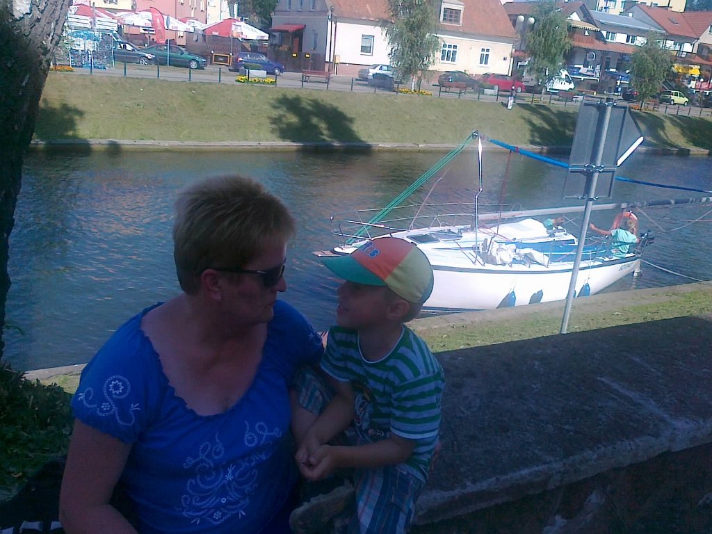 Elixir poważne rozmowy 1.jpg